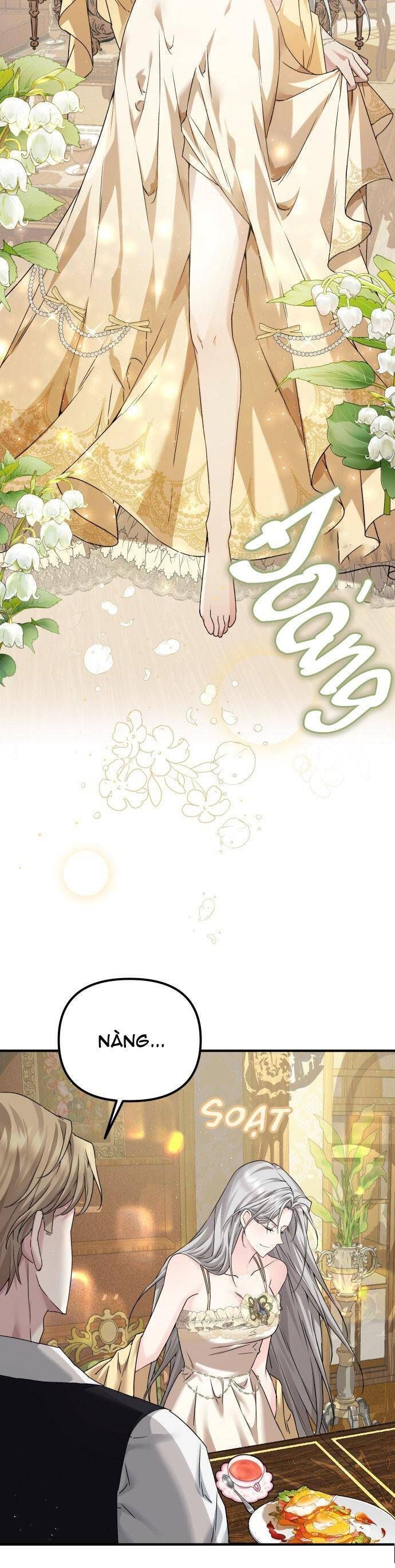 Trên Danh Nghĩa Vợ Chồng - Chapter 1 - Page 66