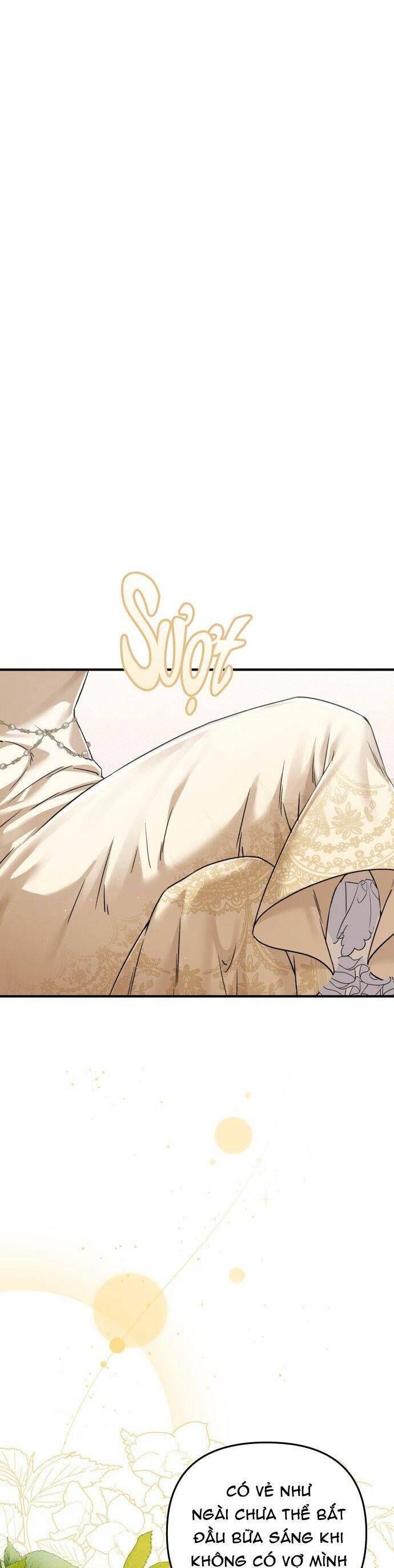 Trên Danh Nghĩa Vợ Chồng - Chapter 1 - Page 67