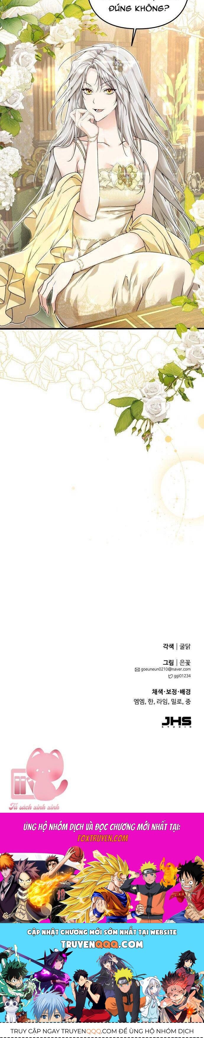 Trên Danh Nghĩa Vợ Chồng - Chapter 1 - Page 68