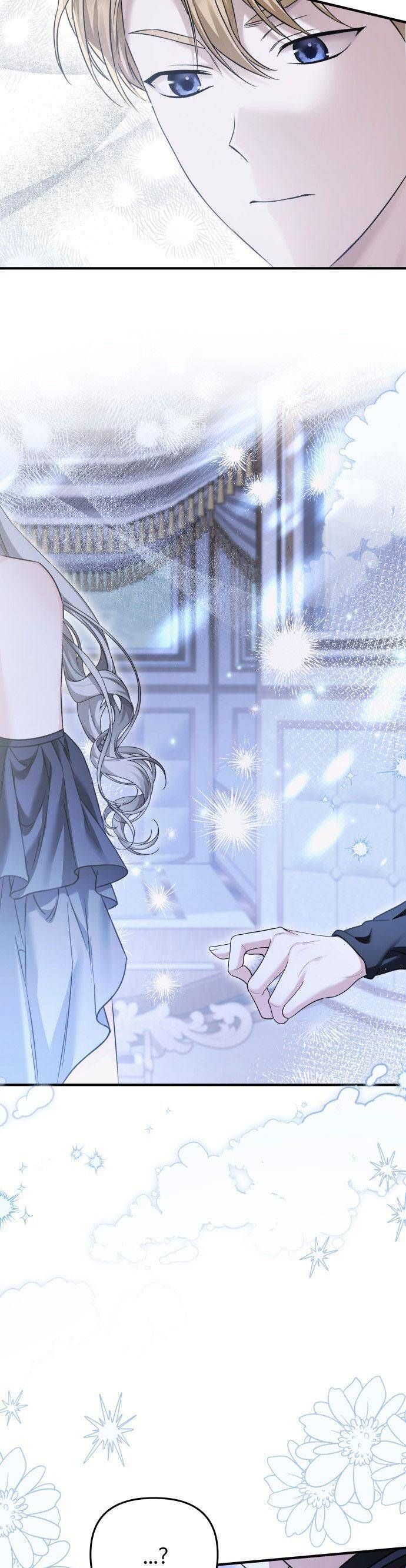 Trên Danh Nghĩa Vợ Chồng - Chapter 10 - Page 12