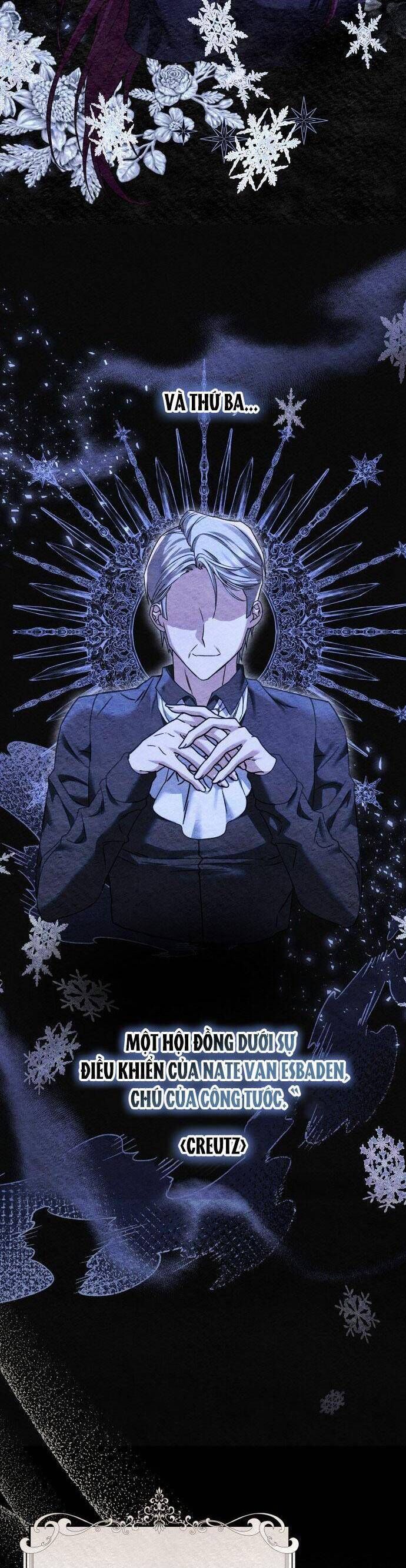 Trên Danh Nghĩa Vợ Chồng - Chapter 10 - Page 16