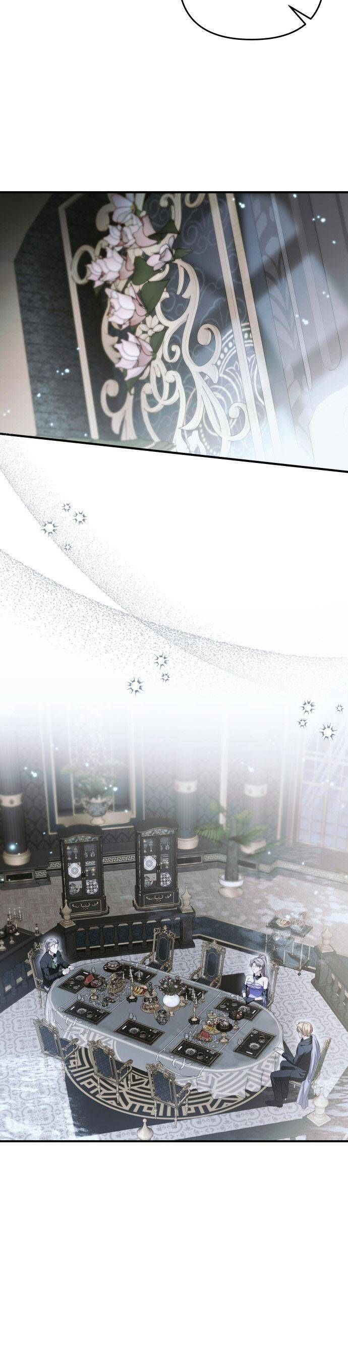 Trên Danh Nghĩa Vợ Chồng - Chapter 10 - Page 24