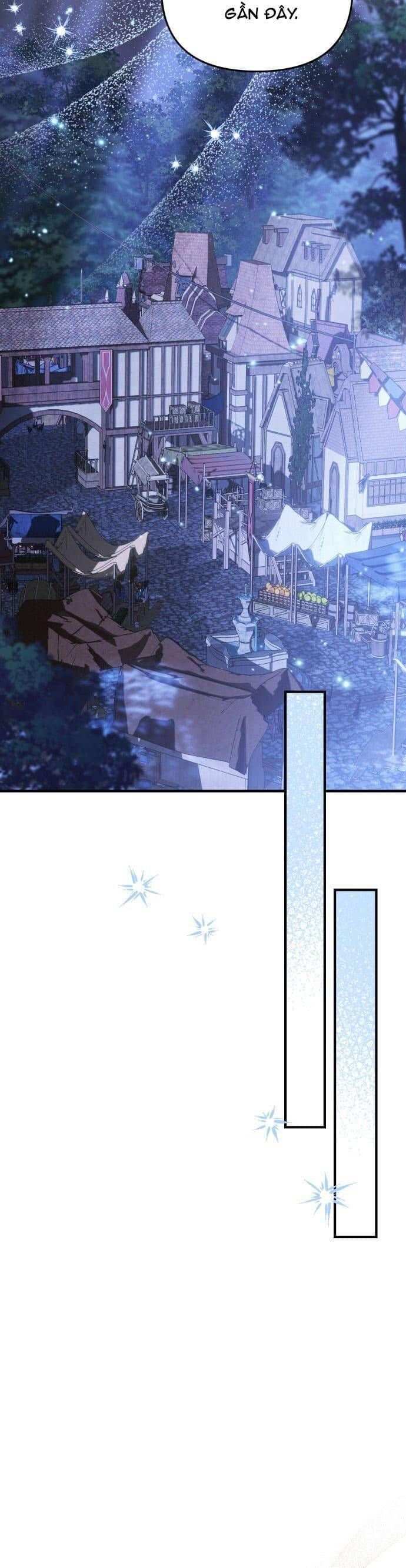 Trên Danh Nghĩa Vợ Chồng - Chapter 11 - Page 18