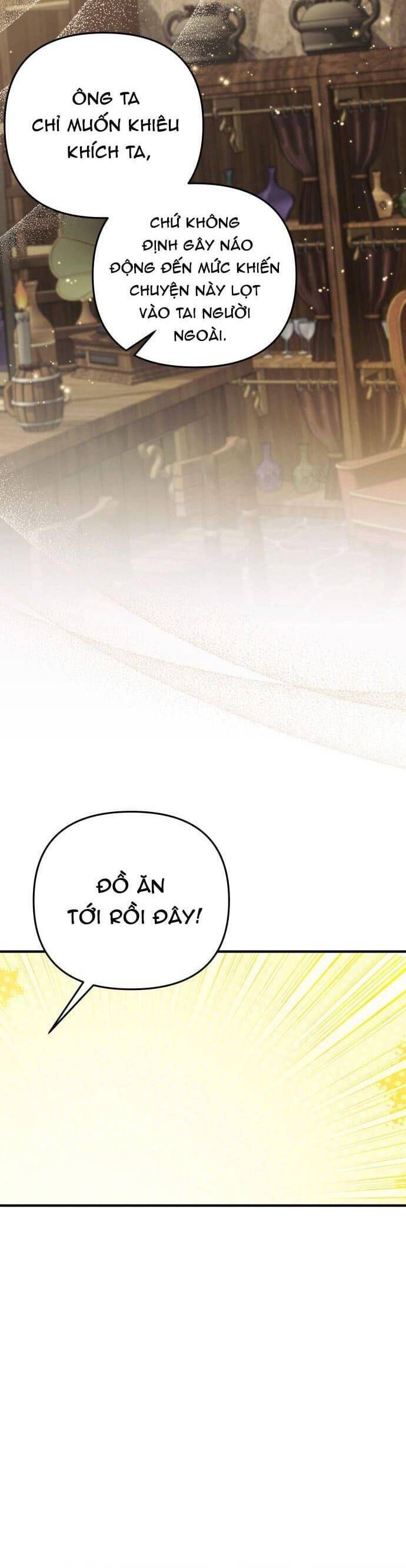 Trên Danh Nghĩa Vợ Chồng - Chapter 11 - Page 25