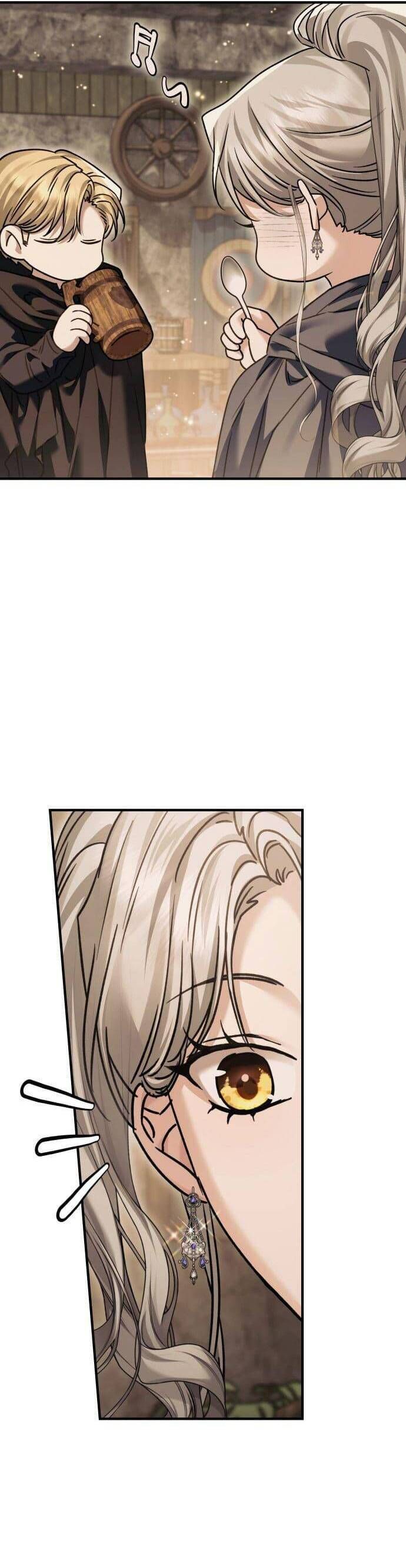 Trên Danh Nghĩa Vợ Chồng - Chapter 11 - Page 26