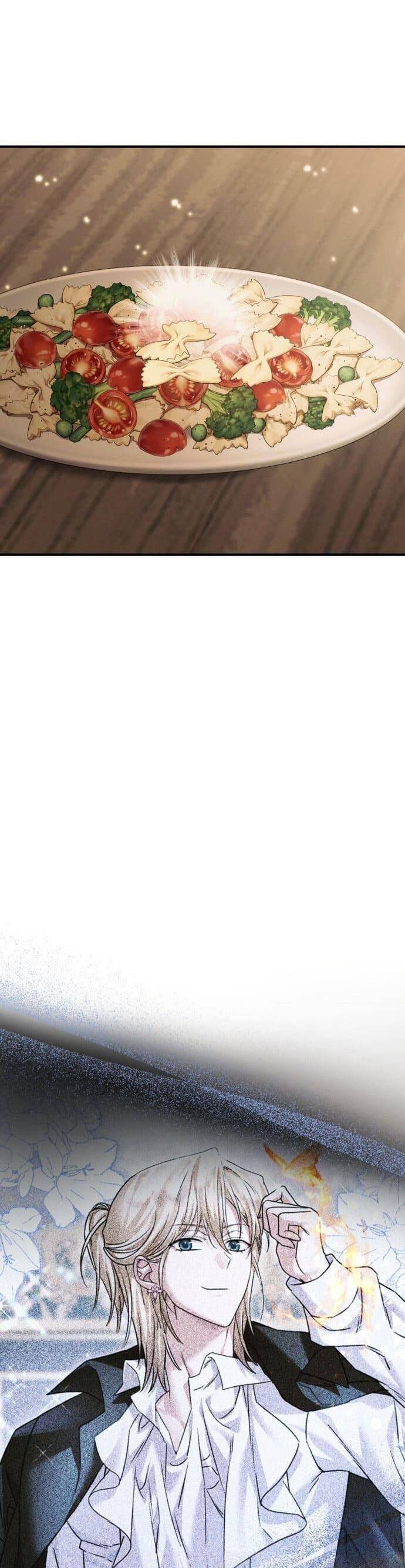 Trên Danh Nghĩa Vợ Chồng - Chapter 11 - Page 27