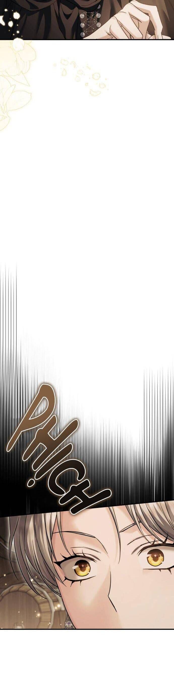 Trên Danh Nghĩa Vợ Chồng - Chapter 11 - Page 46