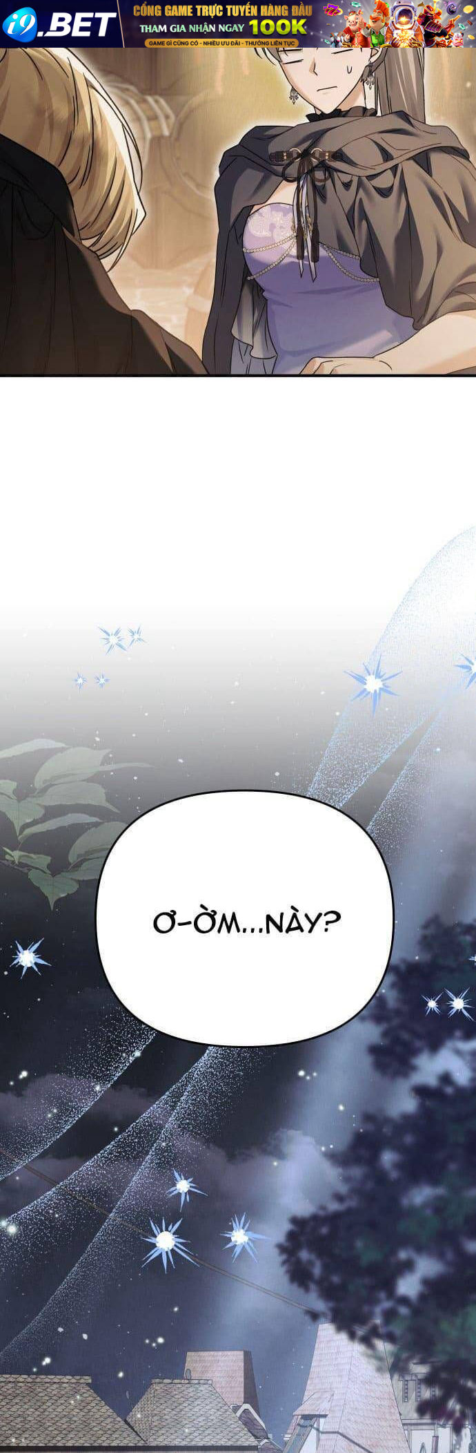 Trên Danh Nghĩa Vợ Chồng - Chapter 11 - Page 48