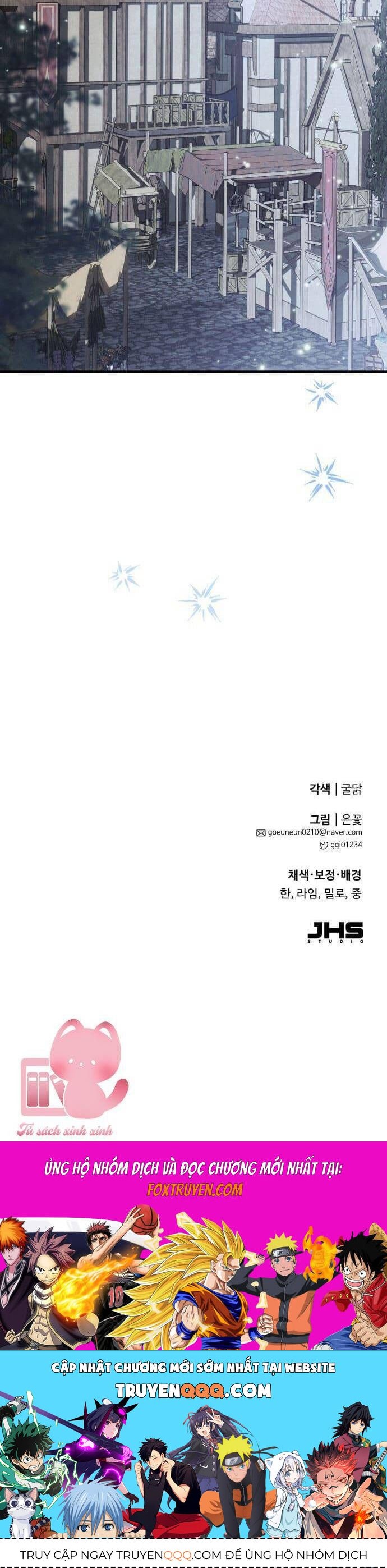 Trên Danh Nghĩa Vợ Chồng - Chapter 11 - Page 49