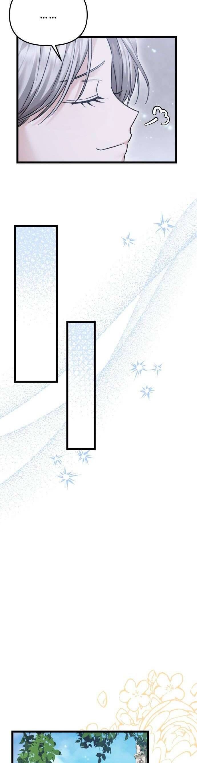 Trên Danh Nghĩa Vợ Chồng - Chapter 12 - Page 29