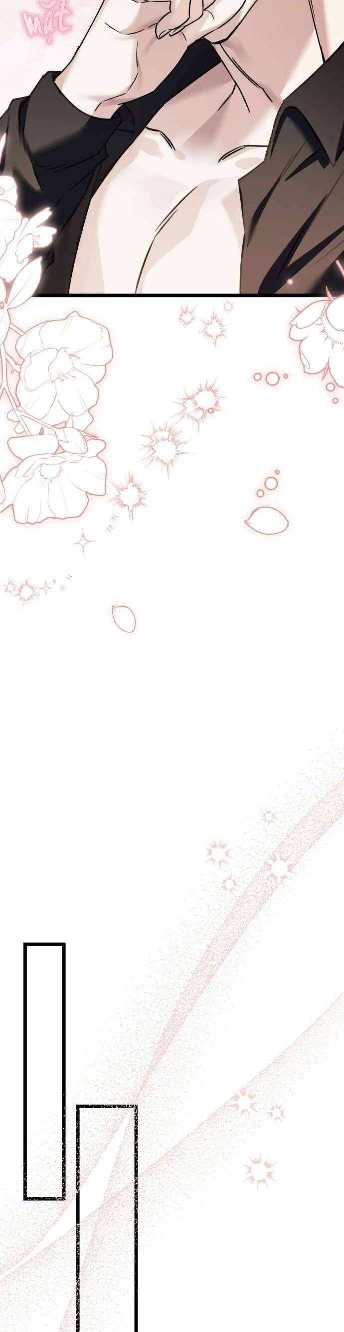 Trên Danh Nghĩa Vợ Chồng - Chapter 12 - Page 41