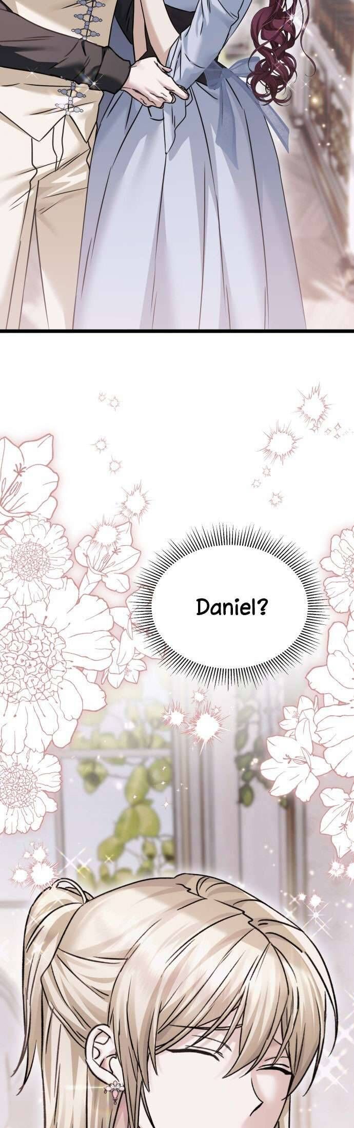 Trên Danh Nghĩa Vợ Chồng - Chapter 12 - Page 48