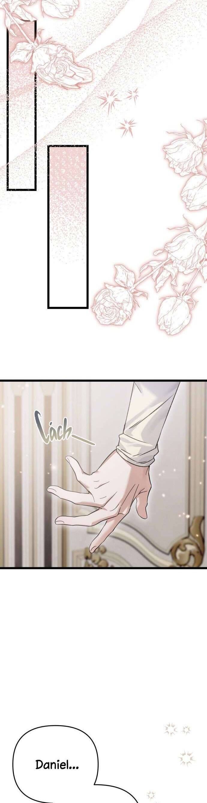 Trên Danh Nghĩa Vợ Chồng - Chapter 13 - Page 26