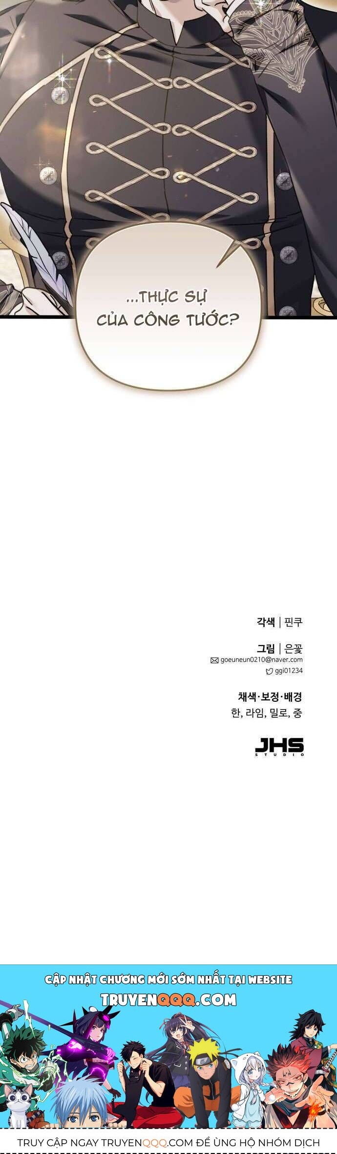 Trên Danh Nghĩa Vợ Chồng - Chapter 13 - Page 50