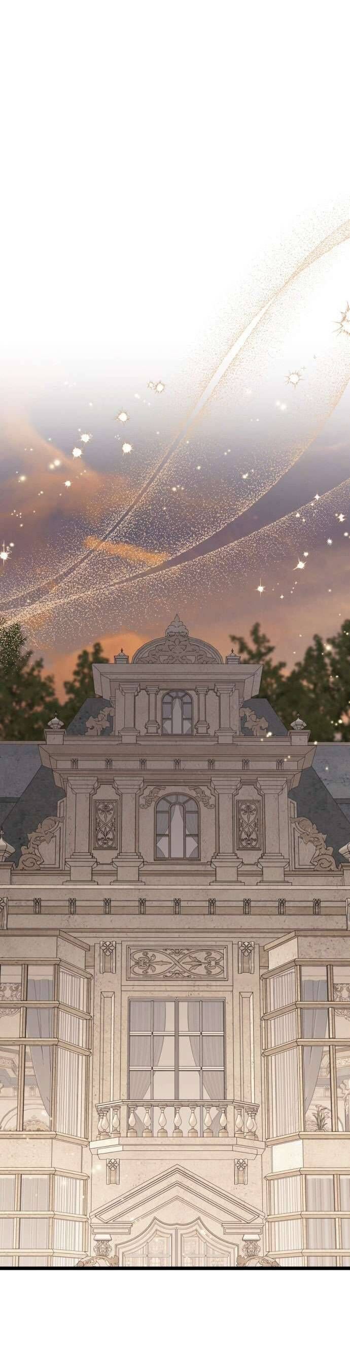 Trên Danh Nghĩa Vợ Chồng - Chapter 14 - Page 33