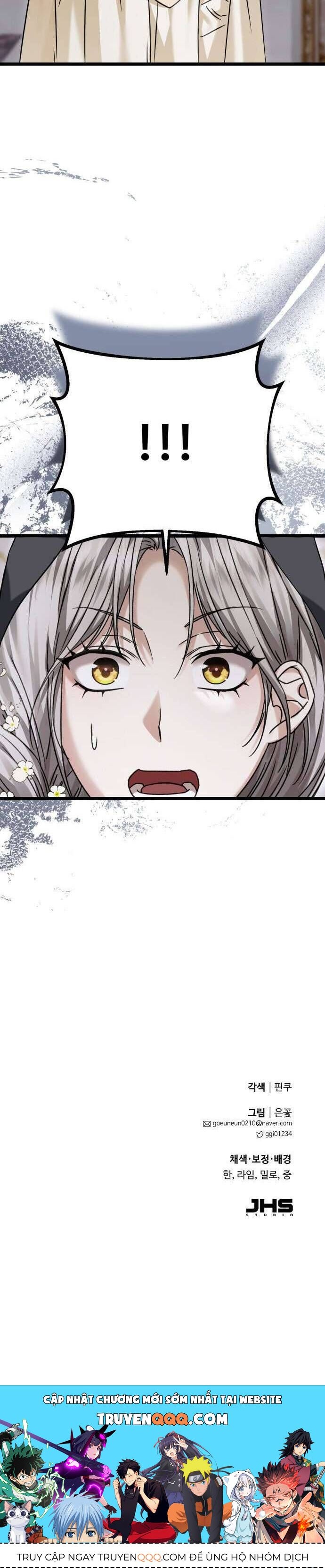 Trên Danh Nghĩa Vợ Chồng - Chapter 14 - Page 50