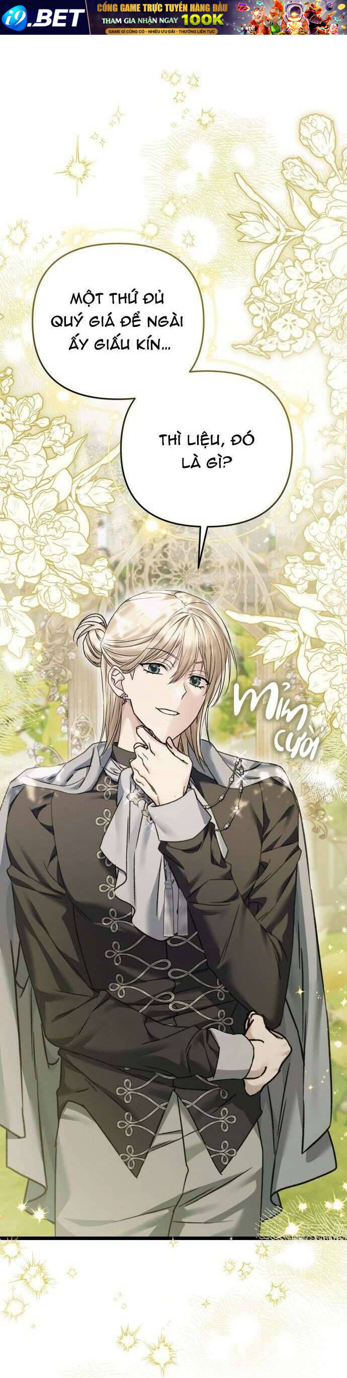 Trên Danh Nghĩa Vợ Chồng - Chapter 14 - Page 7