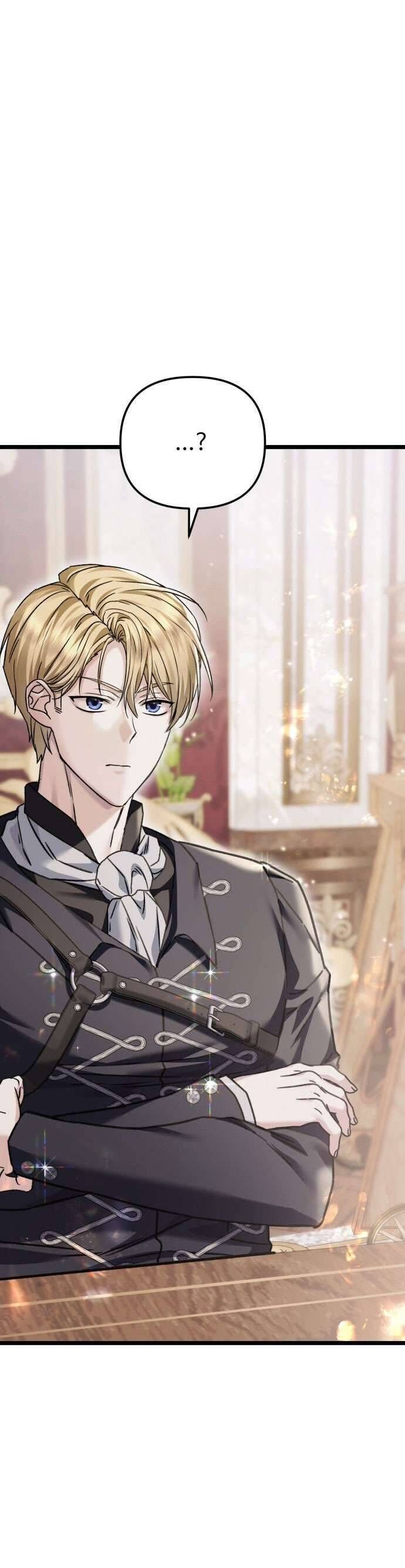 Trên Danh Nghĩa Vợ Chồng - Chapter 15 - Page 21