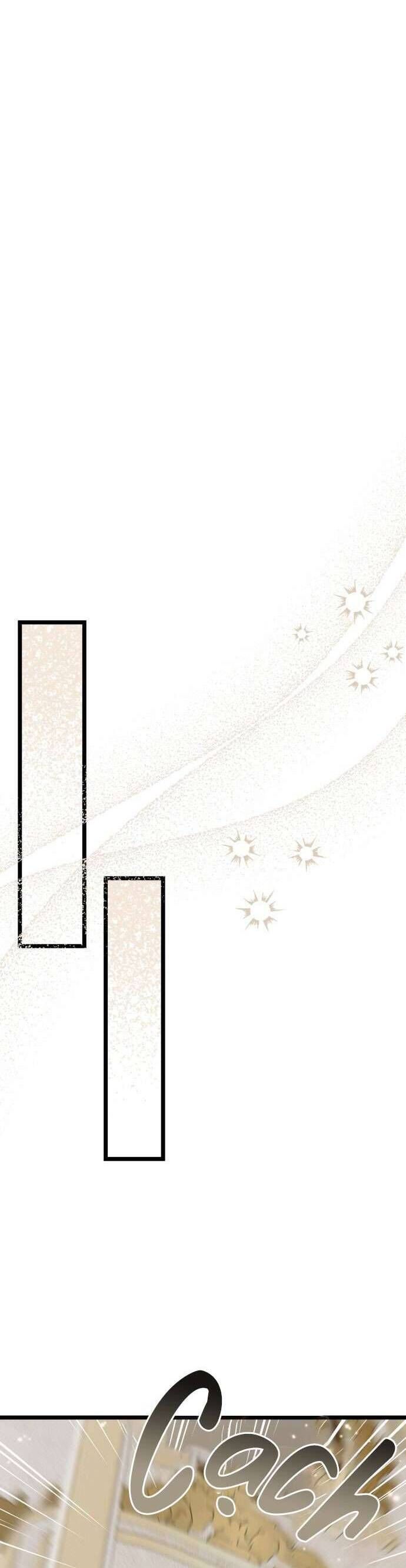 Trên Danh Nghĩa Vợ Chồng - Chapter 15 - Page 22