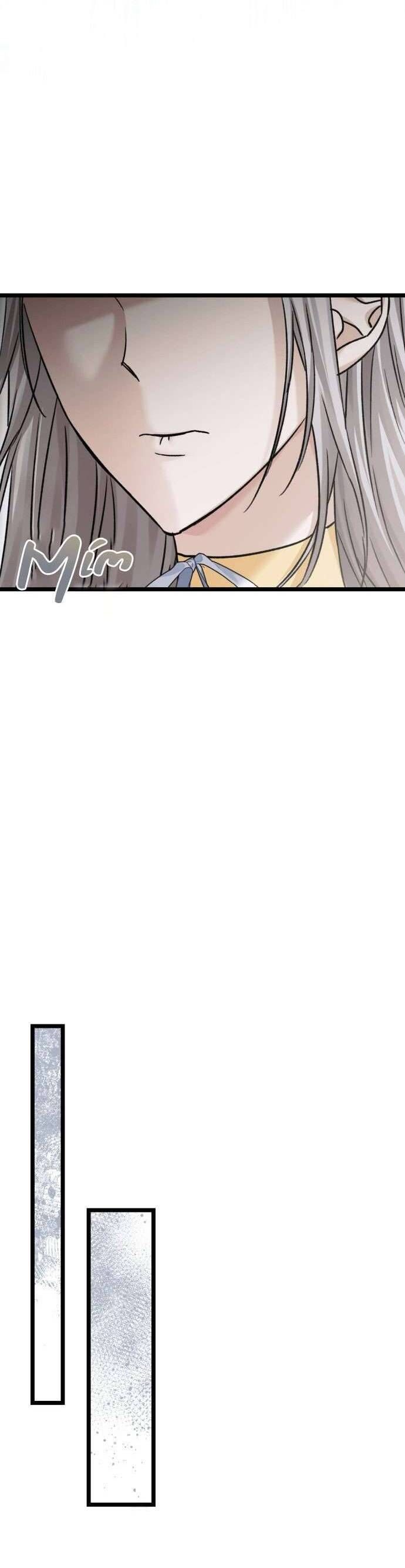 Trên Danh Nghĩa Vợ Chồng - Chapter 15 - Page 29