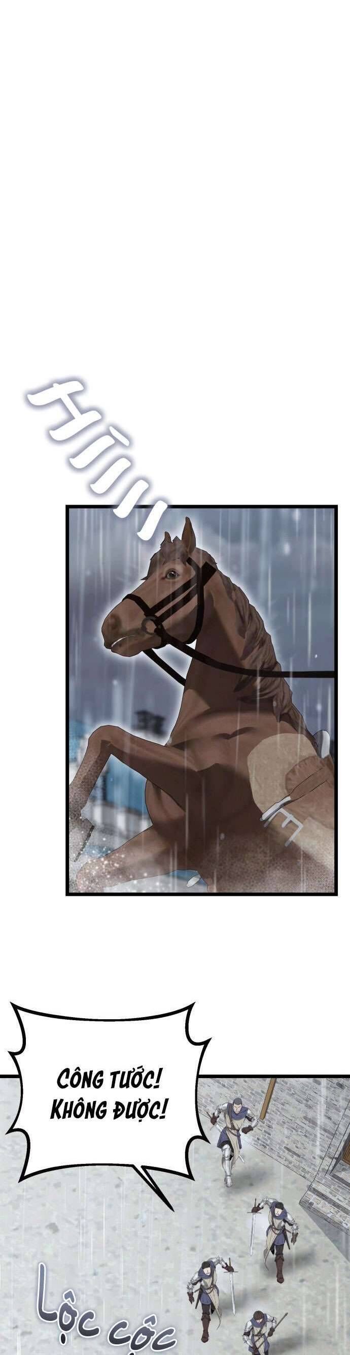 Trên Danh Nghĩa Vợ Chồng - Chapter 15 - Page 45