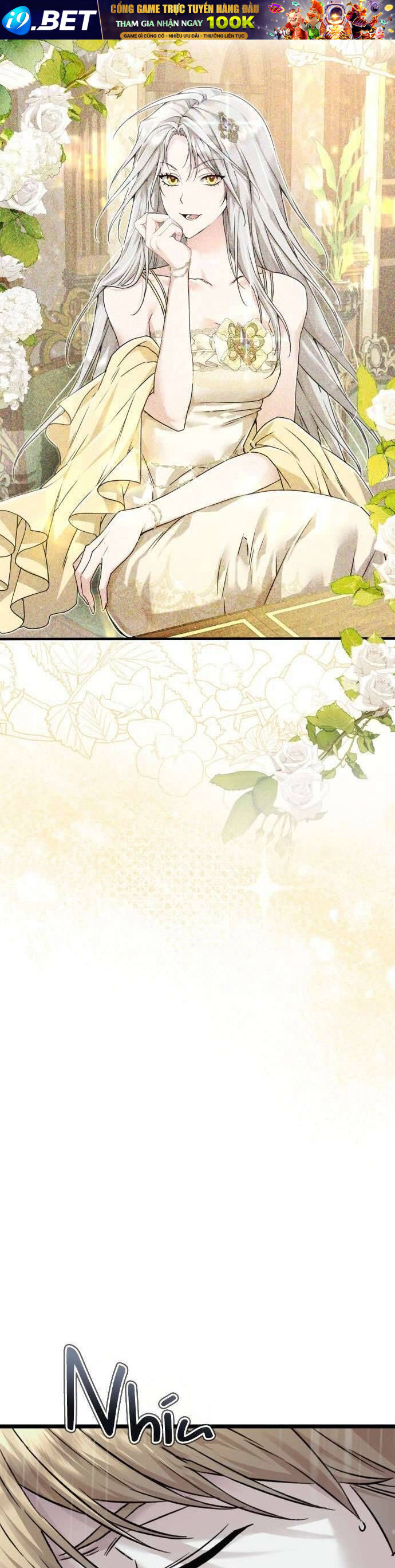 Trên Danh Nghĩa Vợ Chồng - Chapter 15 - Page 48