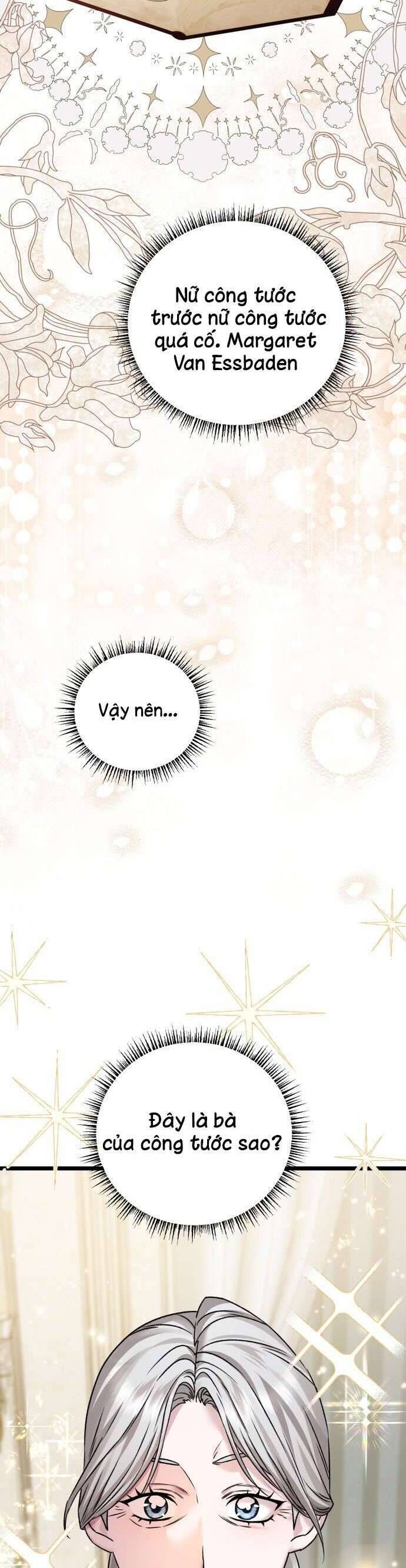 Trên Danh Nghĩa Vợ Chồng - Chapter 15 - Page 5