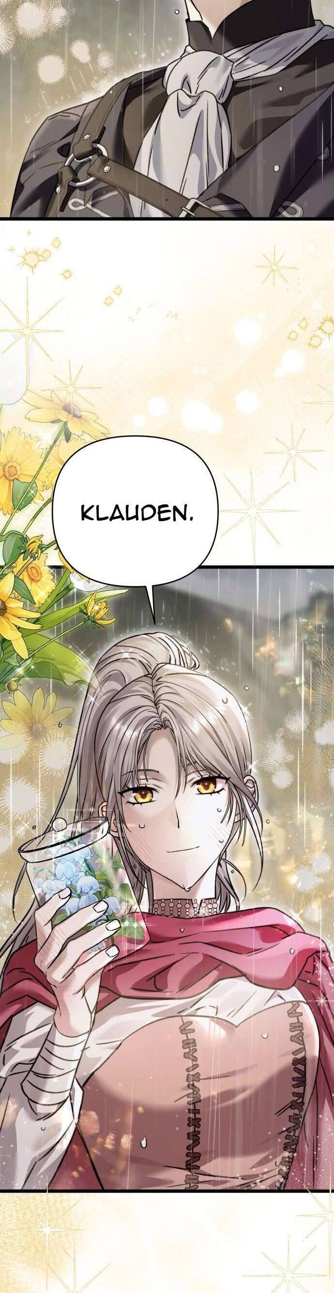 Trên Danh Nghĩa Vợ Chồng - Chapter 15 - Page 53