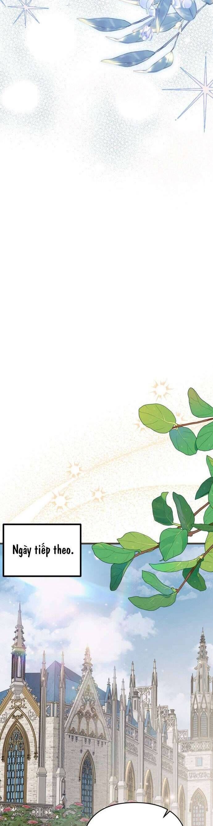 Trên Danh Nghĩa Vợ Chồng - Chapter 16 - Page 46