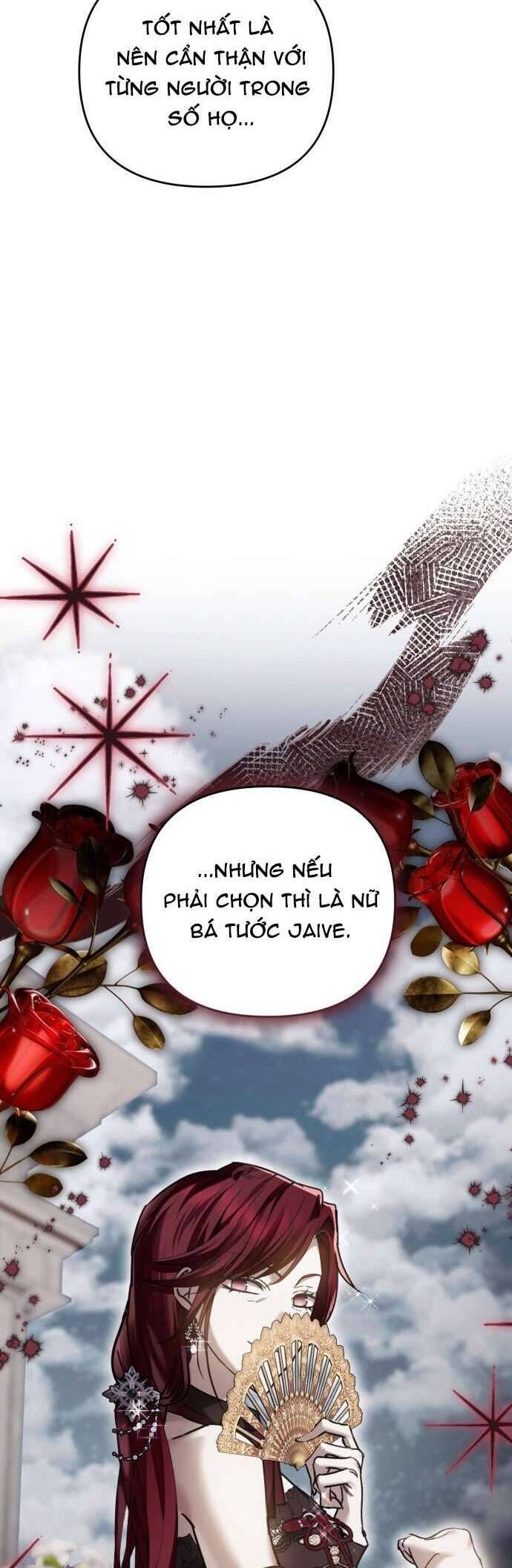 Trên Danh Nghĩa Vợ Chồng - Chapter 16 - Page 49