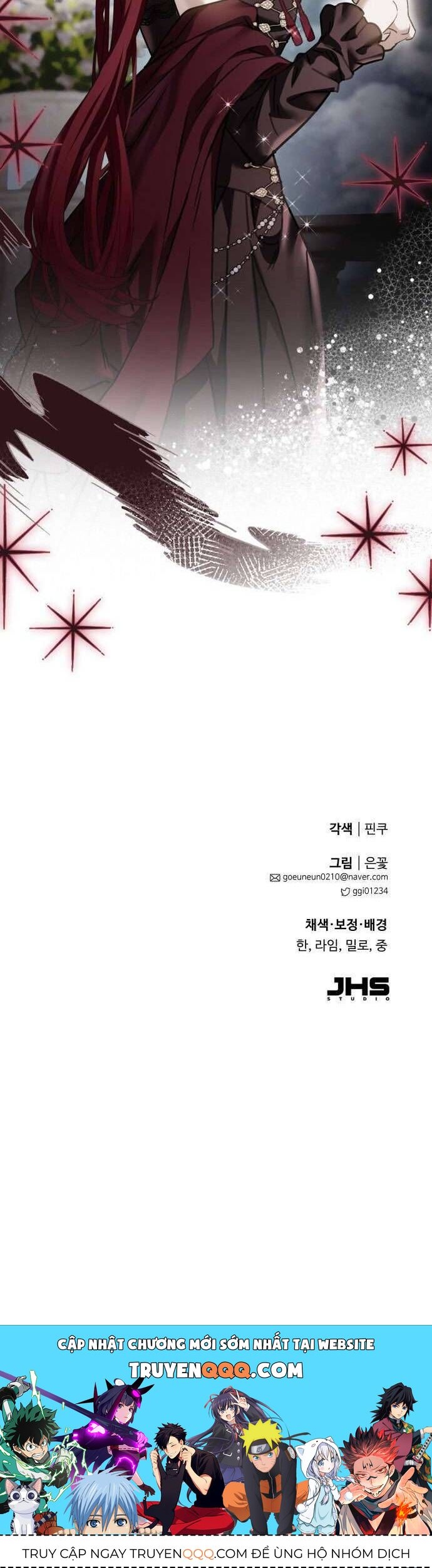 Trên Danh Nghĩa Vợ Chồng - Chapter 16 - Page 50