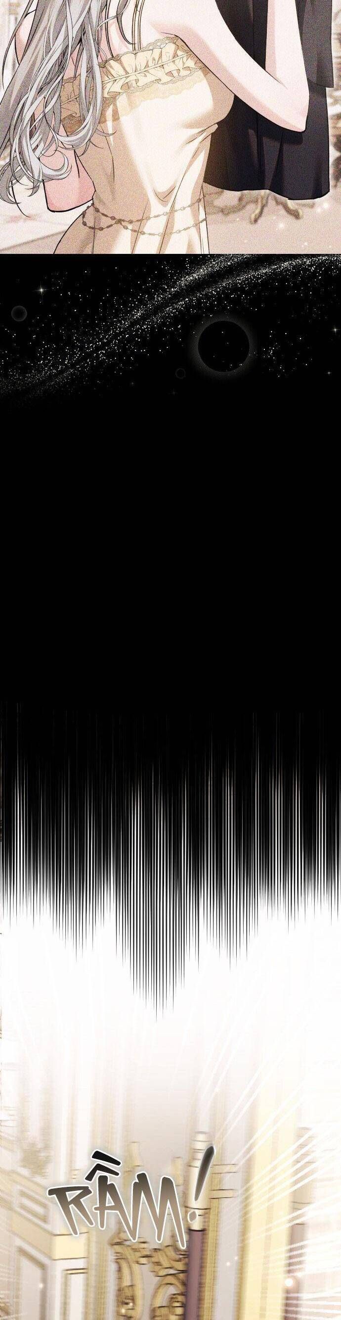 Trên Danh Nghĩa Vợ Chồng - Chapter 2 - Page 34