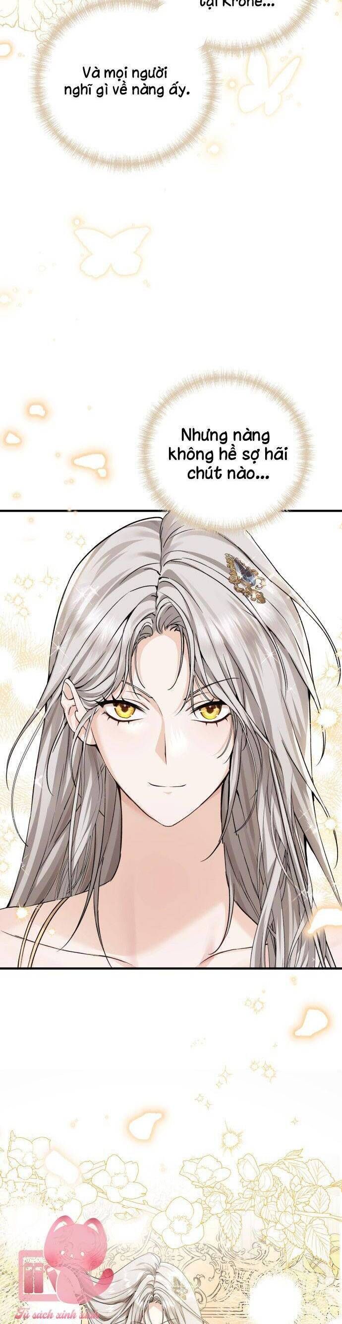 Trên Danh Nghĩa Vợ Chồng - Chapter 2 - Page 47