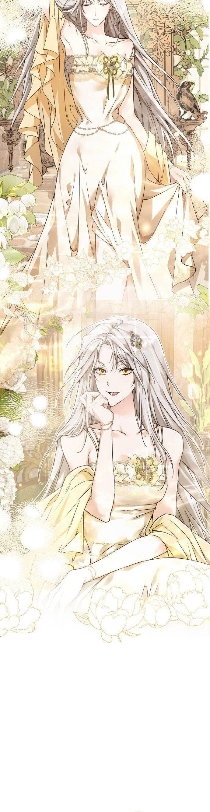 Trên Danh Nghĩa Vợ Chồng - Chapter 2 - Page 48