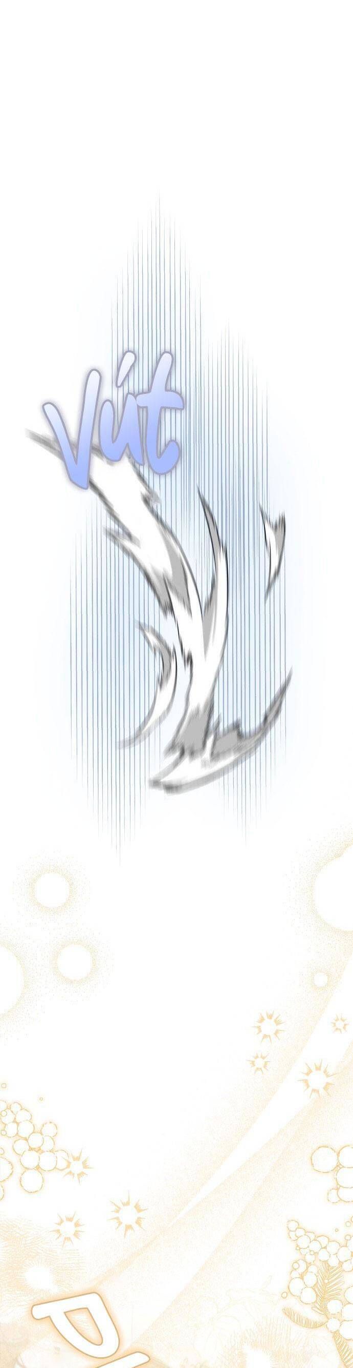 Trên Danh Nghĩa Vợ Chồng - Chapter 2 - Page 51