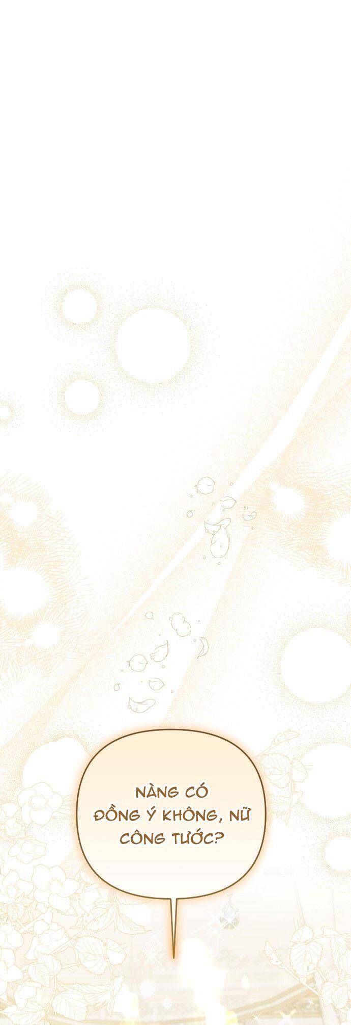 Trên Danh Nghĩa Vợ Chồng - Chapter 2 - Page 54