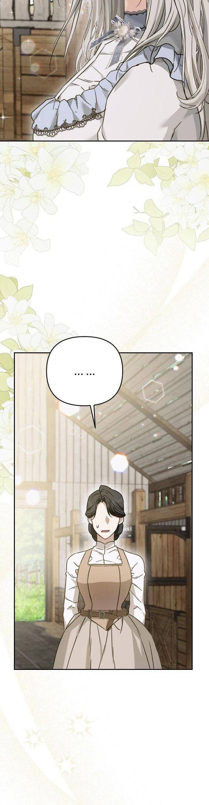 Trên Danh Nghĩa Vợ Chồng - Chapter 3 - Page 56