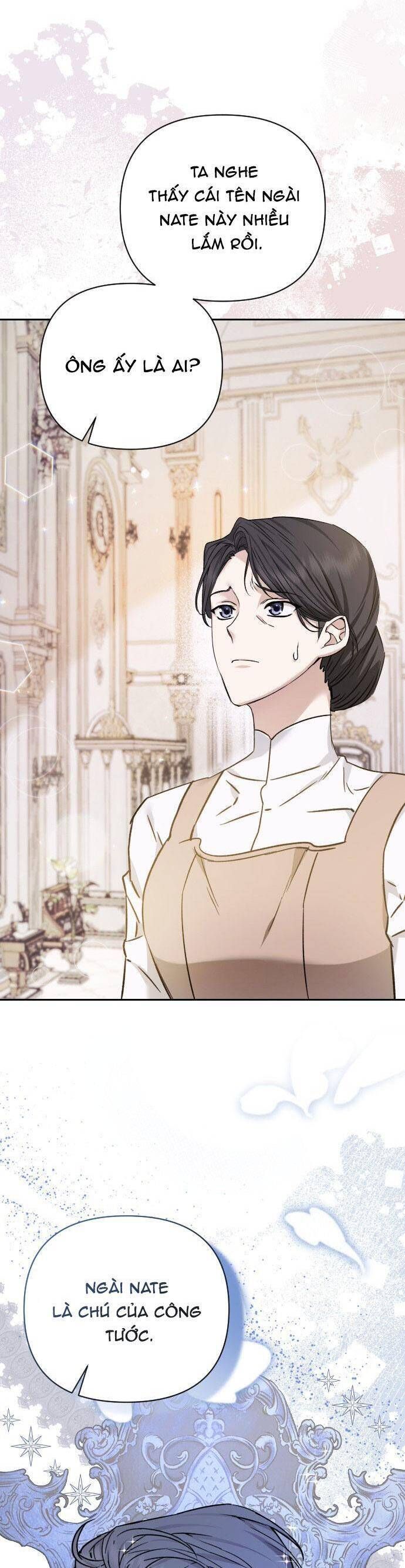 Trên Danh Nghĩa Vợ Chồng - Chapter 4 - Page 15