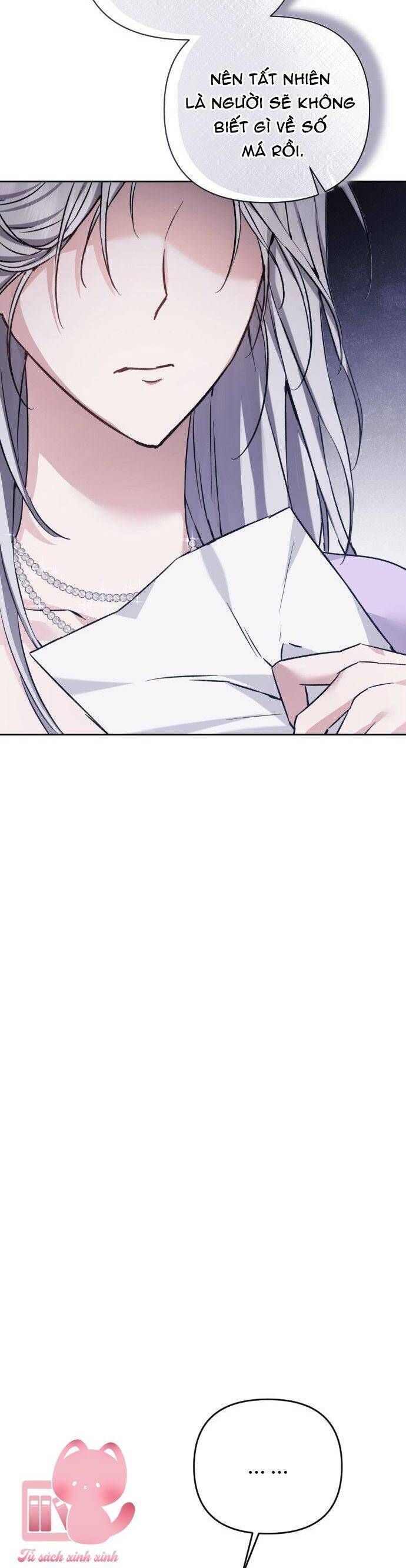 Trên Danh Nghĩa Vợ Chồng - Chapter 4 - Page 29