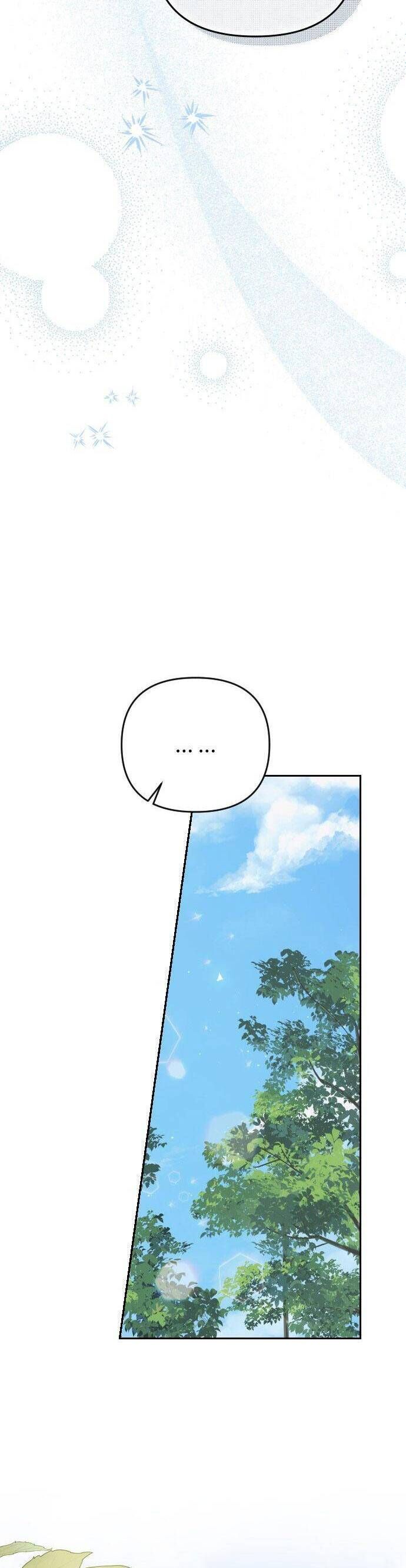 Trên Danh Nghĩa Vợ Chồng - Chapter 4 - Page 4