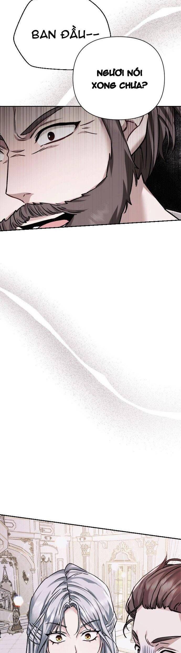 Trên Danh Nghĩa Vợ Chồng - Chapter 4 - Page 50