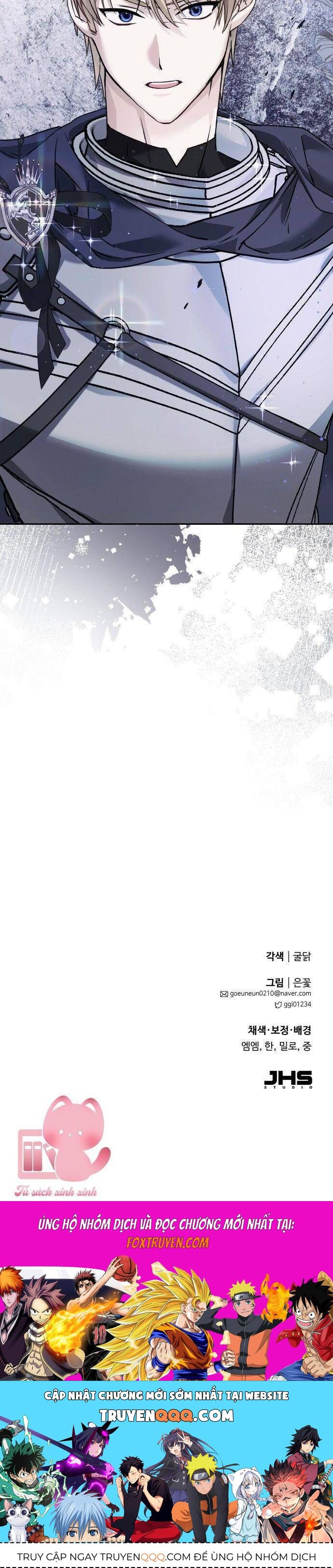 Trên Danh Nghĩa Vợ Chồng - Chapter 4 - Page 52