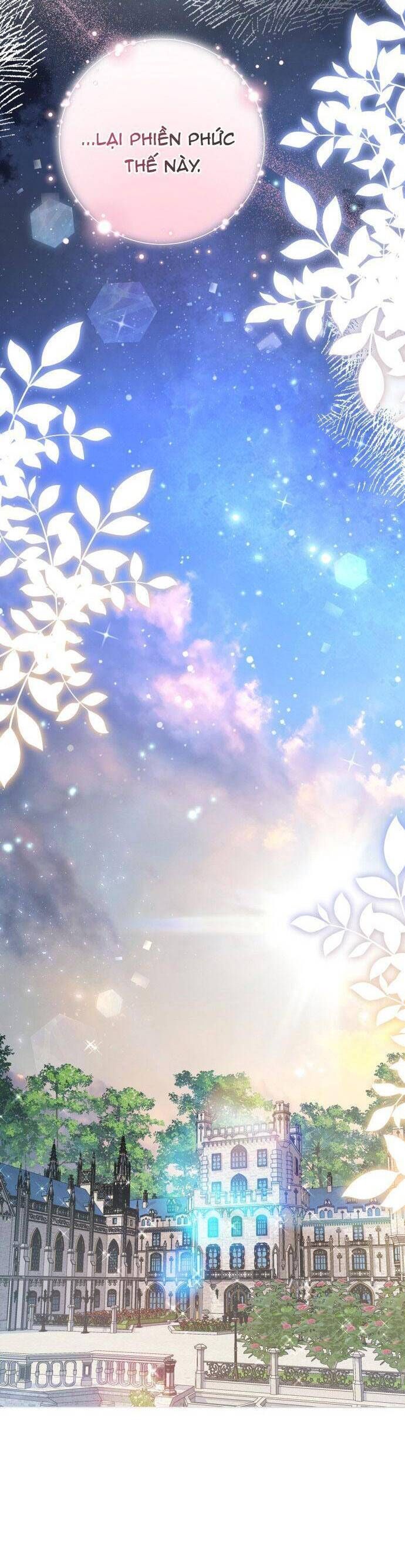 Trên Danh Nghĩa Vợ Chồng - Chapter 5 - Page 37