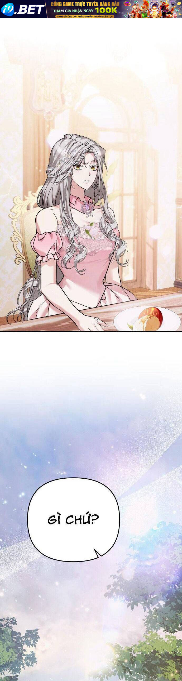 Trên Danh Nghĩa Vợ Chồng - Chapter 5 - Page 50