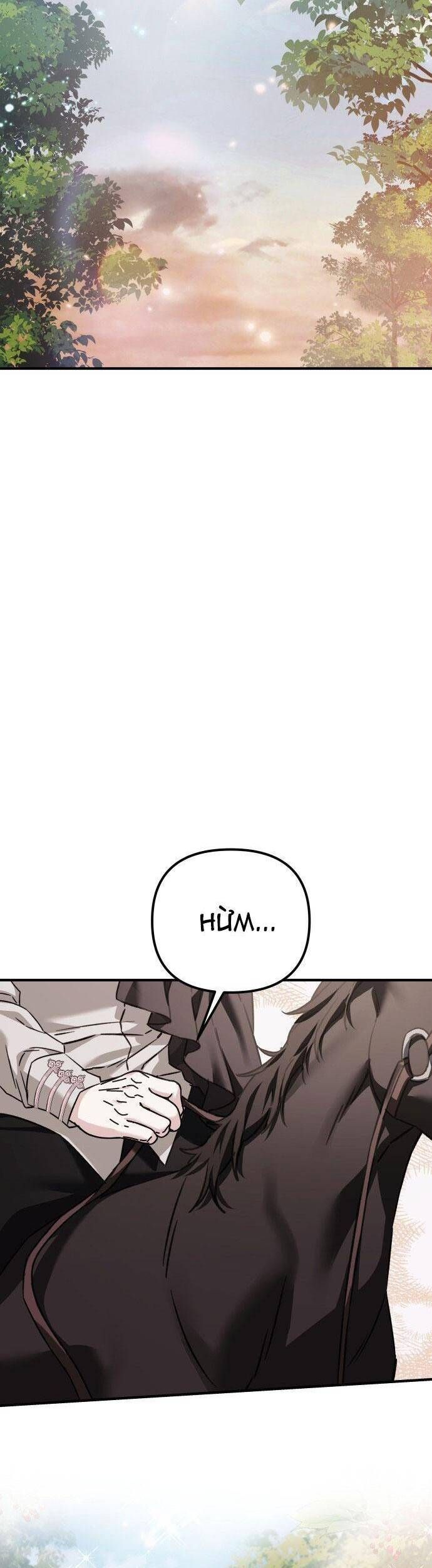 Trên Danh Nghĩa Vợ Chồng - Chapter 5 - Page 51