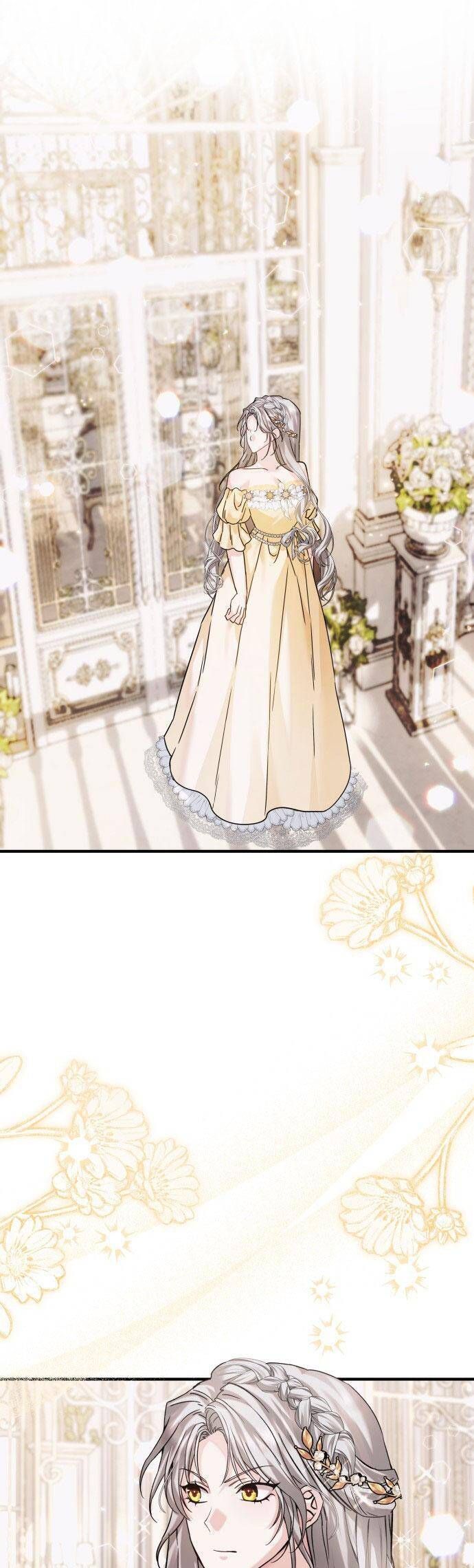 Trên Danh Nghĩa Vợ Chồng - Chapter 6 - Page 50