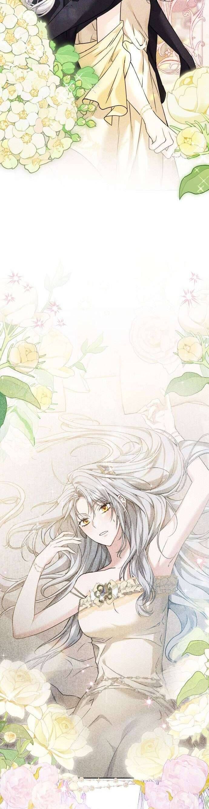 Trên Danh Nghĩa Vợ Chồng - Chapter 7 - Page 4