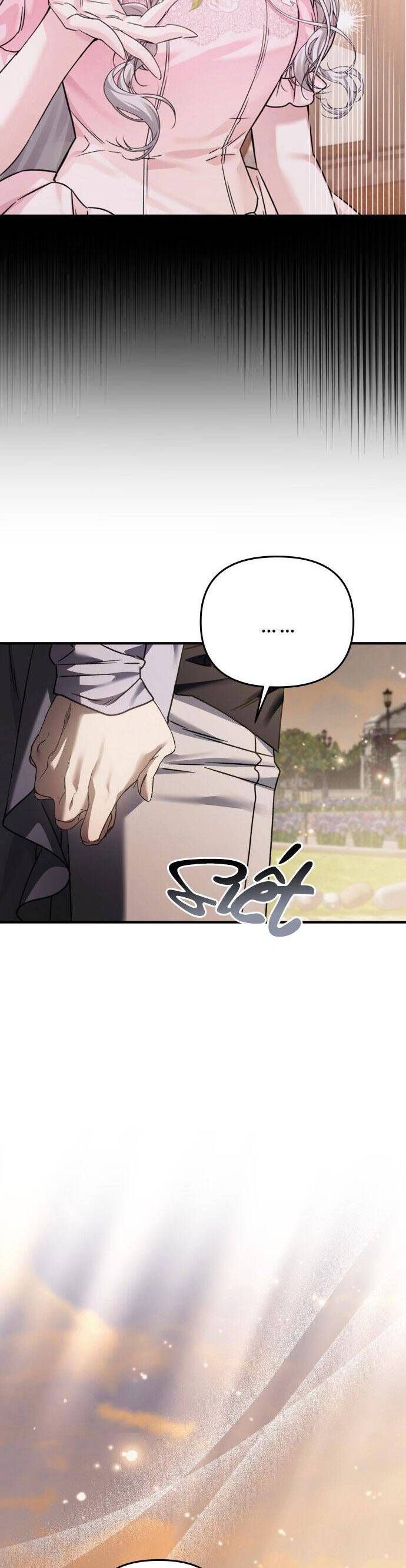 Trên Danh Nghĩa Vợ Chồng - Chapter 8 - Page 22