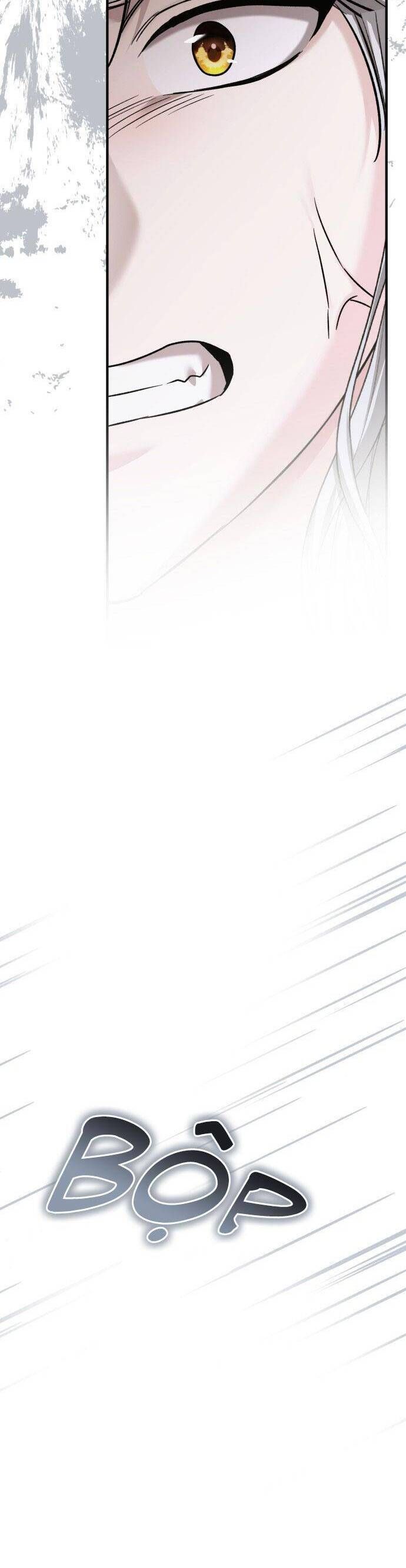 Trên Danh Nghĩa Vợ Chồng - Chapter 8 - Page 50