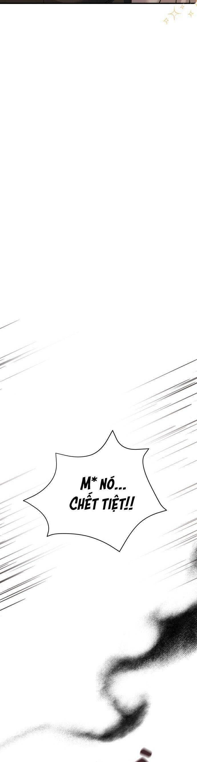 Trên Danh Nghĩa Vợ Chồng - Chapter 9 - Page 33